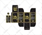 do custom packaging box design, box packaging amazon box