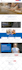 develop nft marketplace, nft staking, nft minting engine, nft minting website
