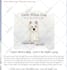 promote childrens books or young adult books