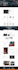 do wordpress website development, design or redesign wordpress blog