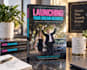 do outstanding book cover and ebook cover design