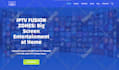 create a wordpress newspaper or blog website with newspaper theme