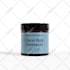 do realistic 3d product rendering