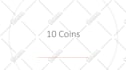 make comprehensive research report of cryptocurrency no ai