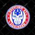 digitize vectorize hand drawn low resolution images into 4k HD vector image