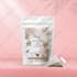 do photoshop mockup, 3d mockup