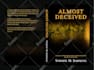do business flyer, poster and graphic design