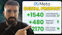 design amazing eye catching youtube thumbnail