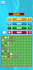 create any 2d game graphics design and ui for your game