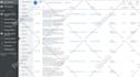 setup targeted google ads campaign for cleaning business