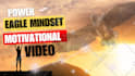 create a professional youtube video for any niche