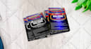 do corporate flyer, brochure, leaflet, catalog design only 24 hours