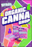 design unique packaging for cannabis and business brands