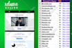 build premium PR safe SEO backlinks to boost your google rankings