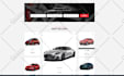 bulk upload products in prestashop ebay shopify bulk listing