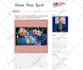 post on my chicago news blog
