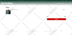 customize squarespace website, CSS, javascript, bug fixing