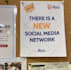 post flyers in the philadelphia area