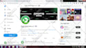write 55 tweets for your brand or website twitter marketing