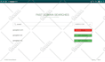 develop full stack web application in mern stack