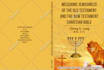 design stunning e book and kindle cover
