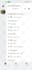 be your discord server builder, discord server setup