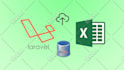 fix, install, or develop your PHP laravel web application