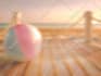 change the background and create a composite in photoshop