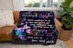 do hooded, quilt, fleece blanket designs for you