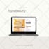 do shopify store design or dropshipping store