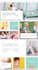 build responsive professional wordpress wesbite design or business website