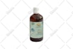 do product photo editing product photo retouch and background removal