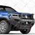 create 3d product animation video, 3d product rendering, product video