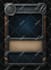 craft unique 2d game art props, icons, items, objects
