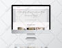 create a wordpress website and wordpress design