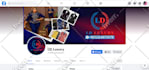 setup and design professional facebook business page with SEO