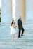 cull, edit and retouch your wedding photos