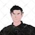 draw your fake anime and webtoon scene