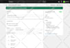 design framer website develop modern framer design framer landing page