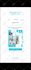 do mobile app development, android, ios app development, flutter app developer