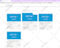 build an ai chatbot, voice agent, and n8n automation