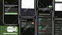 be your mobile app developer, flutter app developer, android ios app developer