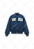 transform 2d cad into 3d virtual garment with clo3d
