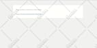 quickly fix wordpress critical errors and site issues