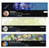 be your social media virtual assistant or admin help VA