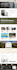 design a modern responsive wordpress website for your business
