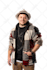 do 15 images masking and cut out background completely