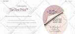 squarespace website design squarespace website redesign squarespace website