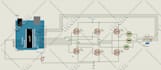 do electrical and electronics engineering design tasks