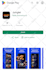 publish your apps and games on google play console